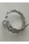 Modern/Trend/Fashion/Spiral Snake Watch - 5