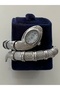 Modern/Trend/Fashion/Spiral Snake Watch - 4