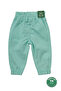 Baby Girl Pants - 2