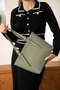 Women's Large Size Shoulder Bag Tycet07640 - 4