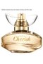 Cherish Kadın Parfüm 50 ml