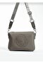 Women's 6-compartment shoulder and crossbody bag TYCET076006 - 7