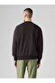 Authentic Crewneck Sweatshirt - 2