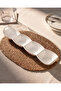 Petit Concept 4 - 4 Compartment Presentation Plate
