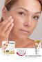 Anti-Blemish and Revitalizing Soap 130 g - 6