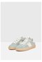 Sneaker - 3