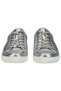 Sneaker - 4