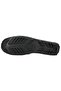 Slipper - 7