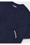 Boys' Sweater - Comfortable and Stylish Design - 5