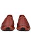 Slipper - 4