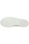 Sneaker - 7