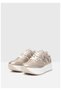 Sneaker - 3