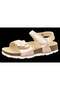 Copper Girl's Sandals Bıos 1-000118-9700-2