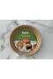 Airfryer Baking Paper Air Fryer Airfryer Fryer Airfryer Oil-Free Fryer 25 Pieces - 16 cm - 2