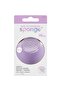 Rt-4223 Sponge Plus Skin Care Sponge
