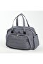6490 Cypress Mother Baby Care Bag