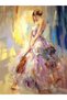5D Diamond Bead Stone Embroidery Mosaic Tapestry Kit 50X40Cm Gc76104 Diamond Painting