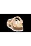 Copper Girl's Sandals Bıos 1-000118-9700-2 - 4