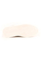 L5491 Men's Suede Leather Casual Shoes - 4
