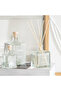 Reed Diffuser 500 ML Ocean Breeze - 3