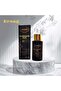 Hyaluroni̇K Rebel·T Serum - 2