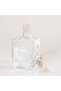 Reed Diffuser 500 ML Ocean Breeze