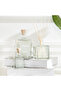 Reed Diffuser 500 ML Jasmin - 3