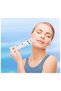 4 in 1 Electric Powered Facial Cleansing Brush White - 7