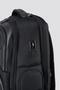 Ççs 51597 Backpack - 6