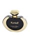 عطر Un Soir A Paris EDP 100 مل