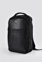 51440 Backpack - 2