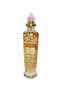 عطر عود 100 مل