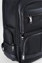 Ççs 51597 Backpack - 5