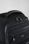 Ççs 51597 Backpack - 4