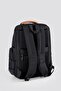 Ççs 51597 Backpack - 3