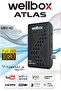 Mini Full HD Uydu Alıcısı - 2