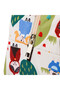 Eazy Kids Panda Lunch Bag - White - 5
