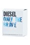 عطر Only The Brave 75 مل - 3