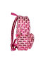 School Bag 2704 - 2