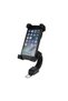 Juo Motorcycle Bike Adjustable Phone Holder - 2