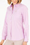 Women's Magnolia Long Sleeve Basic Shirt 50262883-Vr211 - 6