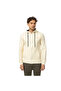 Sting Erkek Bej Sweat ERKEK SWEATSHIRT M25STINGM - 3