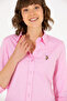 Women's Magnolia Long Sleeve Basic Shirt 50262849-Vr211 - 2