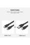 Usb 3.1 Gen 2 10gbps External Portable M.2 Nvme Ssd 1 Tb - 5