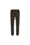 M23flow Flow Khaki Men's Outdoor Trousers - 7