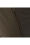 M23flow Flow Khaki Men's Outdoor Trousers - 5