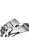 Futurego Pro 34mm - Gray Smart Watch, Ip68 Water Resistant - 4