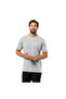 Vonaksesuar Men's T-Shirt Men's T-Shirt 1809951Tr