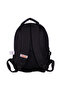 School Bag 2410 - 3