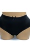 Women's 5 Pieces High Waist Pants - 2
